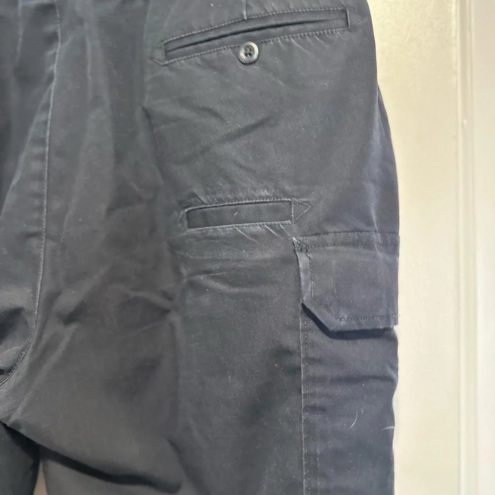 5.11 Tactical 11 tactical